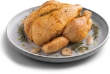 Mais-Hähnchen im Angebot bei Netto Marken-Discount in Wuppertal Mais-Hähnchen Angebote bei Netto Marken-Discount Wuppertal für 3,99 €