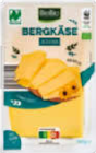 Bergkäse Scheiben von  im aktuellen Netto Marken-Discount Prospekt für 2,19 €