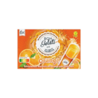 Wassereis Angebote von BON GELATI bei Lidl Darmstadt für 1,69 €