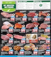 Roastbeef im HIT Prospekt in Bergkamen Aktueller HIT Prospekt mit Roastbeef, "ECHTE VIELFALT", Seite 4