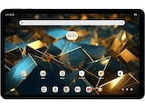 PET 10980-F628E, Tablet, 128 GB, 11 Zoll, Grau von PEAQ im aktuellen MediaMarkt Saturn Prospekt