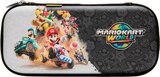 Housse slim pour console nintendo switch 2 - mario kart world - POWER A en promo chez Intermarché Hyper Housse slim pour console nintendo switch 2 - mario kart world - POWER A dans le catalogue Intermarché Hyper