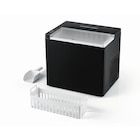 XXXLutz Möbelhäuser Nordhorn Prospekt mit  im Angebot für 69,99 €