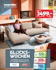 silenzio bei Segmüller im Prospekt "" für 3.499,00 €