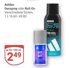 GLOBUS Erfurt Prospekt mit  im Angebot für 2,49 €