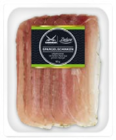 Deluxe Spargel-/Butterschinken im Angebot bei Lidl in Warendorf Deluxe Spargel-/Butterschinken Angebote von Sansibar bei Lidl Warendorf für 1,99 €