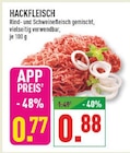 Marktkauf Blomberg Prospekt mit  im Angebot für 0,77 €