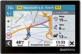 Navigationsgerät Drive 53 im Angebot bei expert in Lemgo Navigationsgerät Drive 53 Angebote von Garmin bei expert Lemgo für 111,00 €