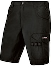 Bermuda de travail homme - PARKSIDE - Lidl à Lille Bermuda de travail homme - PARKSIDE en promo chez Lidl Lille à 6,99 €
