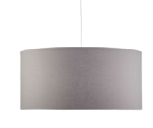 Pendelleuchte bei Höffner in Hamburg Pendelleuchte im Angebot bei Höffner Hamburg für 39,00 €