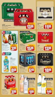 Veltins im aktuellen REWE Prospekt (Hanau (Brüder-Grimm-Stadt)) Veltins im REWE Prospekt "Dein Markt" mit 30 Seiten (Hanau (Brüder-Grimm-Stadt))
