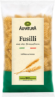 Fusilli Angebote von Alnatura bei budni Buchholz für 1,19 €