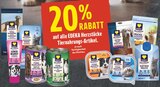 Vital Supreme Premium Hundefutter Angebote von EDEKA Herzstücke bei EDEKA Freiberg