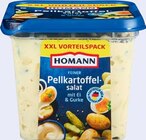 Kartoffelsalat im Angebot bei Netto Marken-Discount in Kiel Kartoffelsalat Angebote von Homann bei Netto Marken-Discount Kiel für 2,69 €