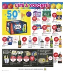 Orangina Orangina