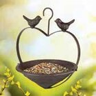 Vogelfutter-Station im Marktkauf Prospekt Vogelfutter-Station im aktuellen Marktkauf Prospekt für 6,99 €