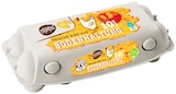 Aktuelle Eier Angebote bei Penny in Bochum Aktuelles Eier Angebot bei Penny in Bochum ab 1,79 €