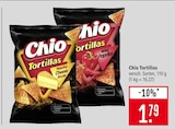 Tortillas Nacho Cheese Style im Angebot bei Marktkauf in Rottenburg Tortillas Nacho Cheese Style Angebote von Chio bei Marktkauf Rottenburg für 1,79 €