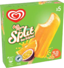 Cuja Mara Split bei EDEKA im Ludwigslust Prospekt für 1,99 €