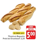 Angebot im EDEKA Frankfurt (Main) Prospekt EDEKA Frankfurt (Main) Prospekt mit im Angebot fĂŒr 5,00 âŹ