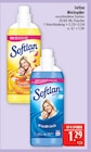 Vanille Orchidée im Angebot bei Marktkauf in Nürnberg Vanille Orchidée Angebote von Softlan bei Marktkauf Nürnberg für 1,29 €