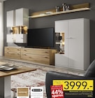 Angebot im BRAUN Möbel-Center Wannweil Prospekt BRAUN Möbel-Center Wannweil Prospekt mit im Angebot für 3.999,00 €