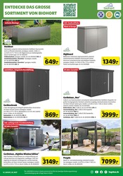 Kommode im Hagebaumarkt Prospekt in Kleve Aktueller Hagebaumarkt Prospekt mit Kommode, "SCHNAPP DIR DEIN SUPERBUNDLE", Seite 19