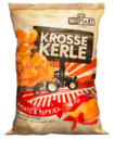 Aktuelles Krosse Kerle Angebot bei ALDI SÜD in Köln ab 1,49 €