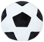Deko-Kissen im Angebot bei Penny in Dessau-Roßlau Deko-Kissen Angebote von HOME IDEAS Living bei Penny Dessau-Roßlau für 5,99 €