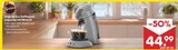 Original Eco Kaffeepadmaschine HD7806/37 im Angebot bei Netto Marken-Discount in Löhne Original Eco Kaffeepadmaschine HD7806/37 Angebote von Senseo bei Netto Marken-Discount Löhne für 44,99 €