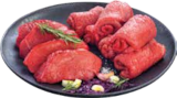 Marktkauf Prenzlau - Bauernmettwurst grob Angebot im Prospekt Bauernmettwurst grob bei Marktkauf im Prenzlau Prospekt für 1,69 €