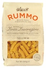 Fusilli n°48 - RUMMO à 1,20 € dans le catalogue Intermarché Super