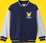 Veste teddy enfant hello kitty - HELLO KITTY - Intermarché Super à Antony Veste teddy enfant hello kitty - HELLO KITTY en promo chez Intermarché Super Antony à 22,99 €