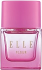 Aktuelle Eau De Parfum Angebote bei Rossmann in Bonn Aktuelles Fleur oder L'Edition Eau de Parfum Angebot bei Rossmann in Bonn ab 19,99 €