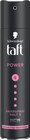 REWE Lauchhammer - Haarspray Power Angebot im Prospekt Haarspray Power bei REWE im Lauchhammer Prospekt für 2,99 €