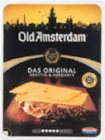 Käsescheiben im Netto Marken-Discount Prospekt Käsescheiben von Old Amsterdam im aktuellen Netto Marken-Discount Prospekt für 2,29 €