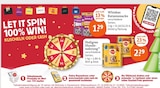 Katzensnacks im tegut Prospekt Katzensnacks von Whiskas im aktuellen tegut Prospekt für 1,29 €