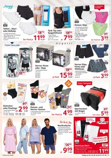 Bekleidung im Selgros Prospekt "HIER KAUFEN PROFIS & GENIESSER" mit 24 Seiten (Frankfurt (Main))