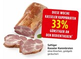 Angebot im EDEKA Weisenbach Prospekt EDEKA Weisenbach Prospekt mit im Angebot für