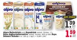 Haferdrink Angebote von Alpro bei E center Baden-Baden für 1,39 €