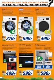 Aktueller expert Prospekt mit Küchengeräte, "Top Angebote", Seite 12