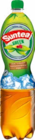 Getränke Hoffmann Nordhorn - Ice Tea Pfirsich Angebot im Prospekt Ice Tea Pfirsich bei Getränke Hoffmann im Nordhorn Prospekt für 0,99 €