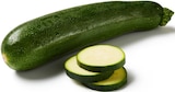 Lidl Jonage - Promo Courgette Promo Courgette à 1,29 € dans le catalogue Lidl à Jonage
