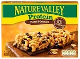 nahkauf Massen - Protein Riegel Angebot im Prospekt Protein Riegel bei nahkauf im Massen Prospekt für
