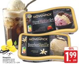 Angebot im EDEKA Ebersbach-Neugersdorf Prospekt EDEKA Ebersbach-Neugersdorf Prospekt mit im Angebot für 1,99 €