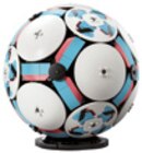 Editions Fußball Angebote von Lego bei expert Coburg für 99,00 €