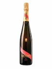 AOP champagne brut rosé - MUMM - Intermarché à Agen AOP champagne brut rosé - MUMM en promo chez Intermarché Agen à 31,99 €