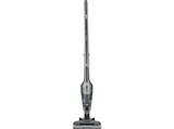 VCH 9632 Stielsauger Akkubetrieb Angebot in Malchin VCH 9632 Stielsauger Akkubetrieb im aktuellen Prospekt bei Media-Markt in Malchin