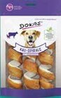 20 % Rabatt im EDEKA Prospekt 20 % Rabatt von Dokas im aktuellen EDEKA Prospekt fĂĽr
