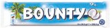 Bounty Angebote bei Lidl Aachen für 2,99 €